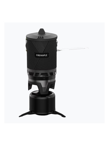 Туристически котлон Fire-Maple Star X2 Pro Cooking System