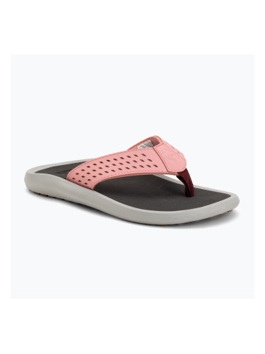 Джапанки Gumbies Noosa coral