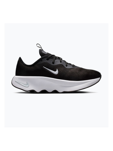Дамски обувки Nike Motiva 2 black/pure platinum/white
