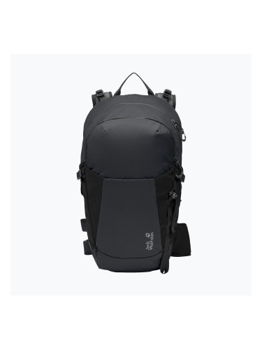 Туристическа раница Jack Wolfskin Echotrek Shape 25 l phantom