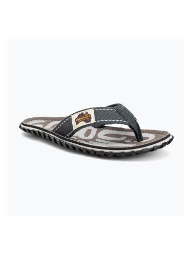 Джапанки Gumbies Islander urban grey