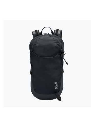 Туристическа раница Jack Wolfskin Astro Vent 24 and phantom
