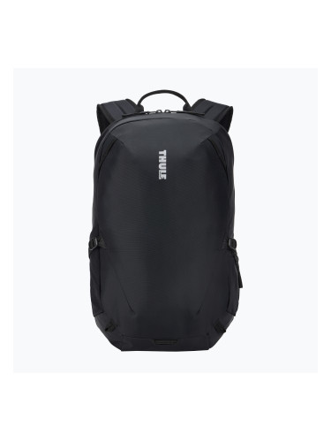 Градска раница Thule EnRoute 21 l black