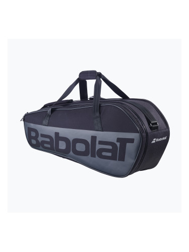 Чанта за тенис Babolat Court M 40 l black