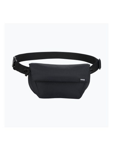 Чантичка за кръстна Thule EnRoute Sling 2 l black