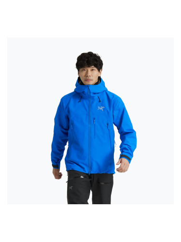 Мъжко яке за дъжд Arcteryx Beta SV fluidity