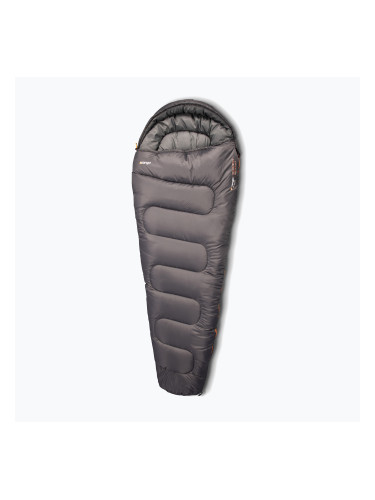 Спален чувал Vango Atlas 350 excalibur