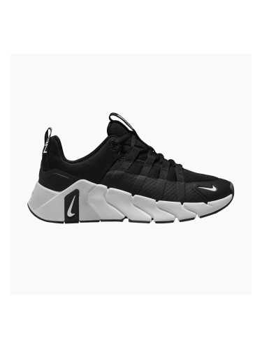 Дамски обувки за тренировка Nike Free Metcon 7 black/white/white