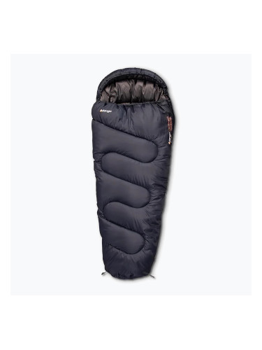Детски спален чувал Vango Atlas Junior midnight navy