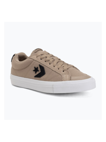 Кецове Converse Sport Casual Low sand/chocolate