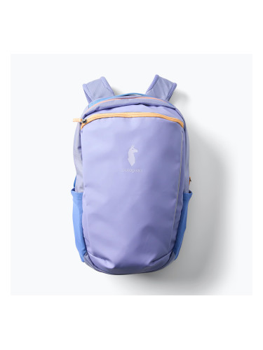 Градска раница Cotopaxi Allpa Daypack 18 l aster