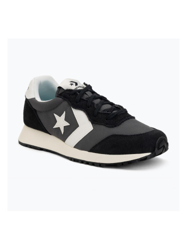 Мъжки обувки Converse Ray Omega Trainer black/dark matter