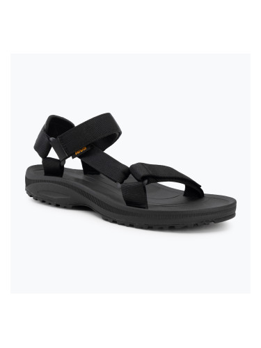 Мъжки сандали Teva Winsted black
