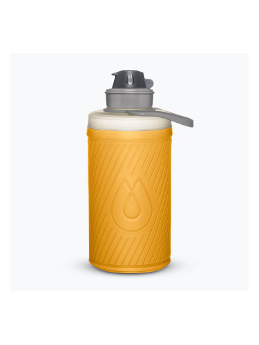 Туристическа бутилка HydraPak Flux 750 ml