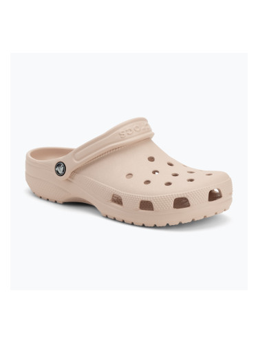 Джапанки Crocs Classic quartz