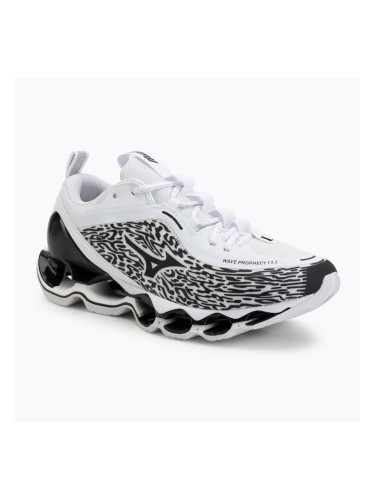 Обувки Mizuno Wave Prophecy 13.2 white