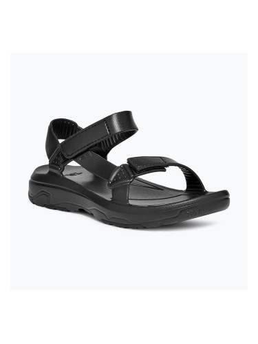 Мъжки сандали Teva ApreAqua Drift black