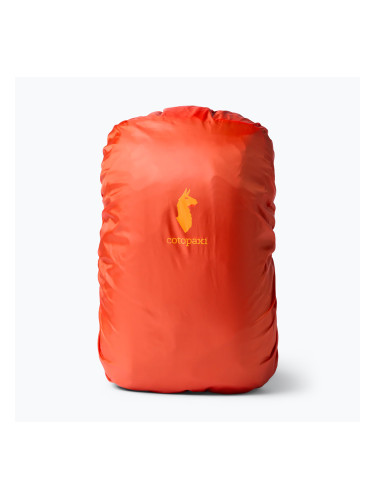 Покривало против дъжд за раница Cotopaxi Seco Rain 25 l canyon