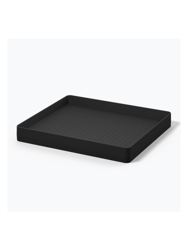 Скара за котлон Primus Grill Plate for Moto Stove black