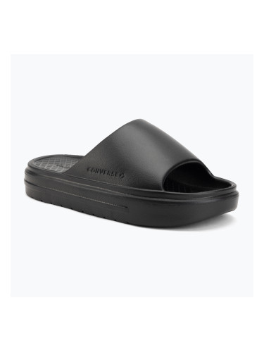 Чехли Converse Chuck Iteration black