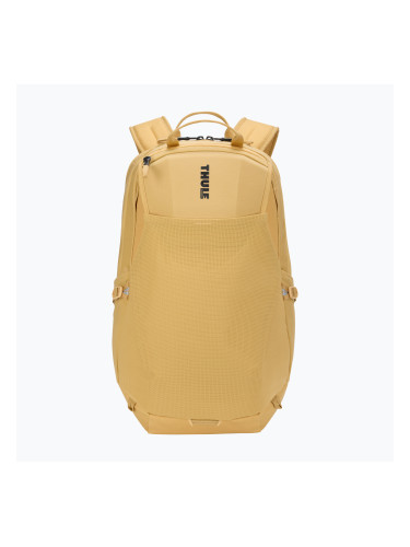 Градска раница Thule EnRoute 26 l pale yellow
