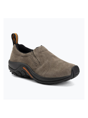 Мъжки обувки Merrell Jungle Moc brown
