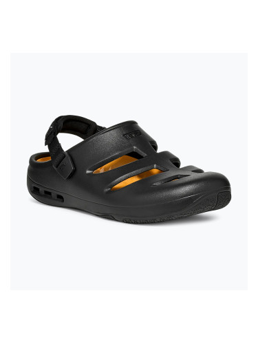 Мъжки сандали Teva ApreAqua CT black