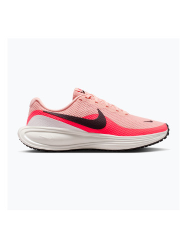 Дамски обувки за бягане Nike Revolution 8 arctic orange/white/flash crimson/black