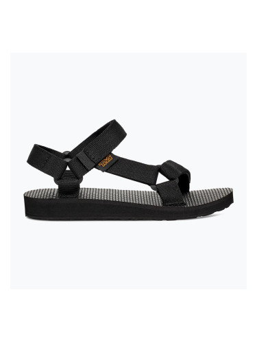 Детски сандали Teva Original Universal black