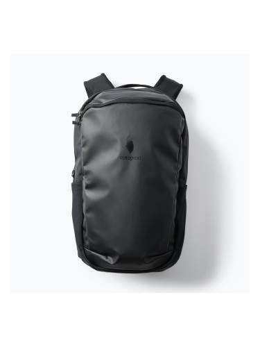 Градска раница Cotopaxi Allpa Daypack 18 l cotopaxi black