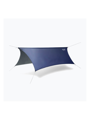 Покривало/Брезент ENO ProFly navy/charcoal