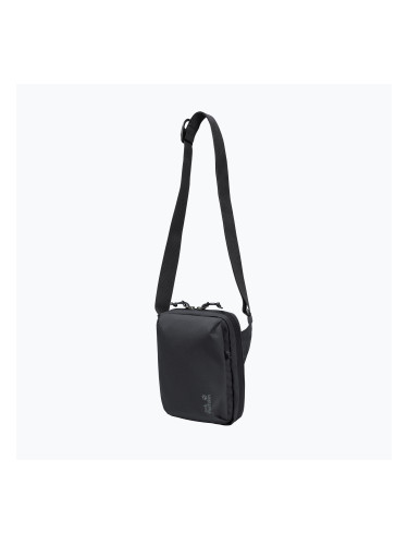 Торбичка Jack Wolfskin Konya 1 l black
