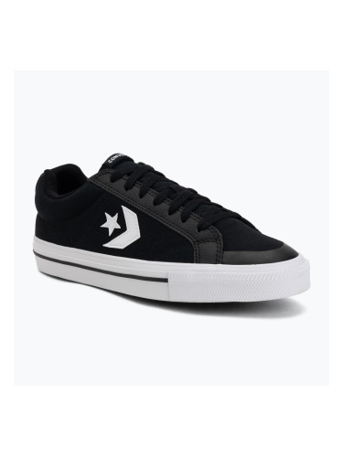 Кецове Converse Sport Casual Low black
