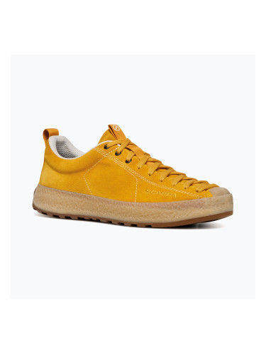 Обувки SCARPA Mojito Wrap saffron