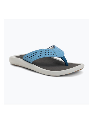 Джапанки Gumbies Noosa ocean