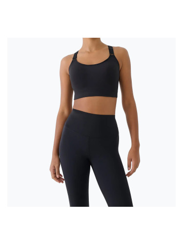 Спортен сутиен 4F Multiactive F223 deep black