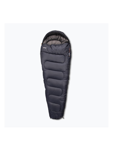 Спален чувал Vango Atlas 250 midnight navy