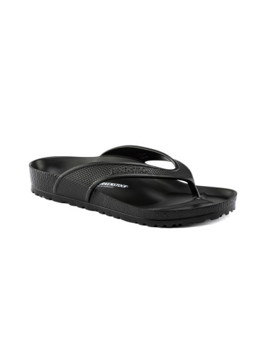Birkenstock Honolulu Essentials EVA Regular Fit Жени - Сандали Birkenstock - Черен - 1015487-3.5 - Size: 3.5