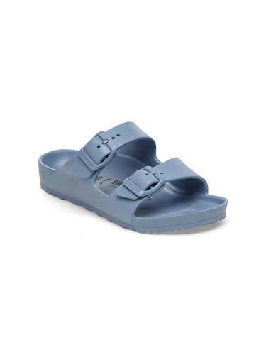 Birkenstock Arizona Kids EVA Narrow Fit Blue Деца - Сандали Birkenstock - Син - 1026743-26 - Size: 26
