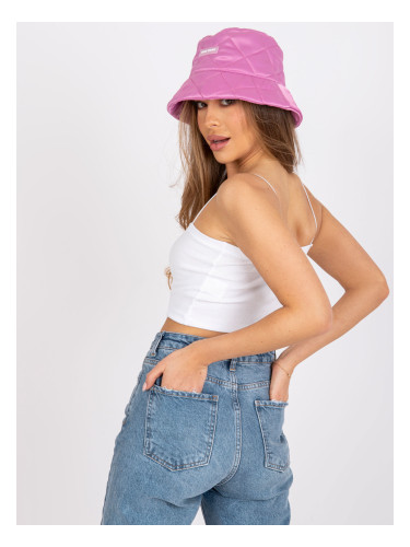 Top-RV-TP-7535.11-White