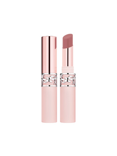 YVES SAINT LAURENT Lip Blusher Червило стик  3gr