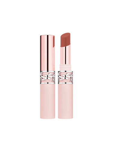 YVES SAINT LAURENT Lip Blusher Червило стик  3gr