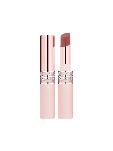 YVES SAINT LAURENT Lip Blusher Червило стик  3gr