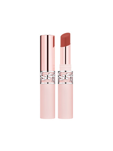 YVES SAINT LAURENT Lip Blusher Червило стик  3gr