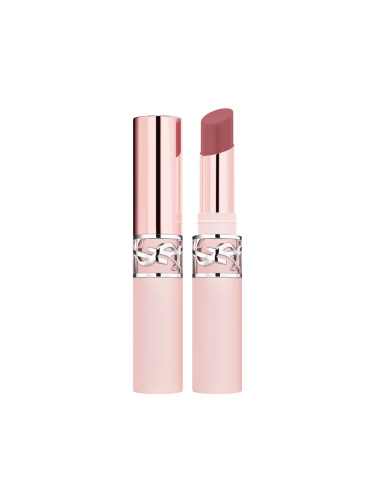 YVES SAINT LAURENT Lip Blusher Червило стик  3gr