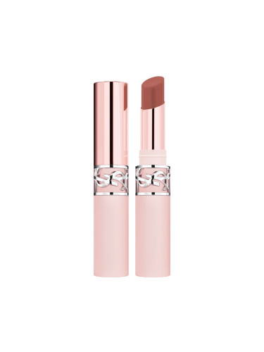 YVES SAINT LAURENT Lip Blusher Червило стик  3gr