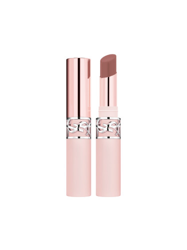 YVES SAINT LAURENT Lip Blusher Червило стик  3gr