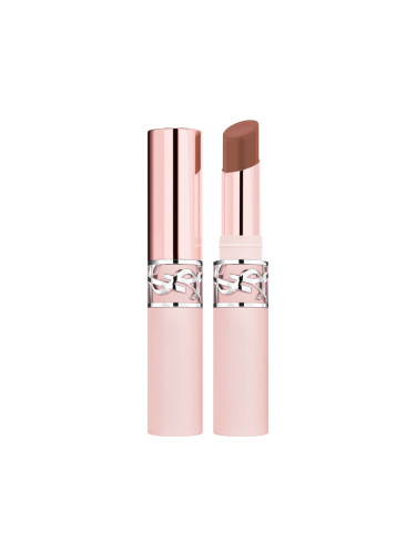 YVES SAINT LAURENT Lip Blusher Червило стик  3gr