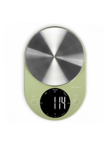 кухненската везна Livoo