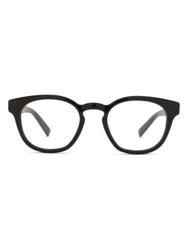 Gucci GG1859O 003 50 - диоптрични очила, квадратна, мъжки, кафяви